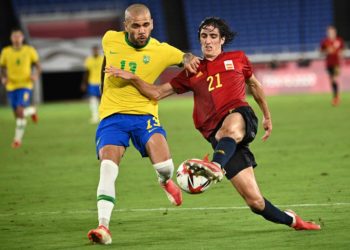 Dani Alves zacementirao status najtrofejnijeg igrača u povijesti nogometa