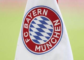 Marcel Sabitzer potpisao za Bayern