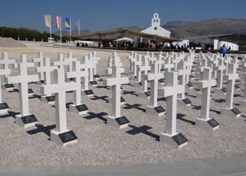 Središte HSK za istraživanje posljedica totalitarizama: Osloboditi istinu od okova režirane partijske povijesti…