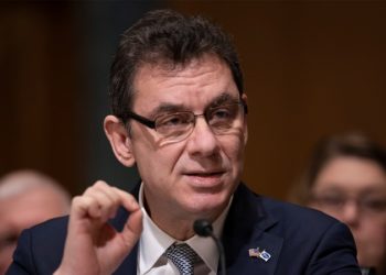 Šef Pfizera: Vjerojatno će se pojaviti varijanta otporna na cjepiva