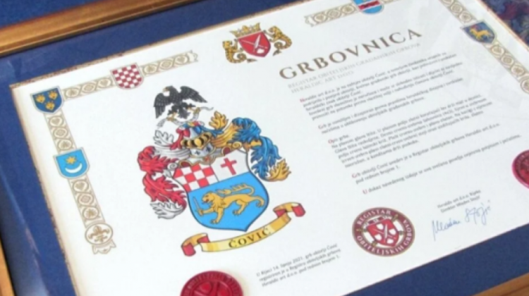 Dragan Čović proslavio 65. rođendan, evo tko je bio na fešti