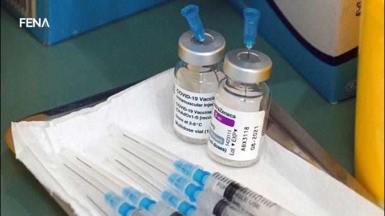 Dom zdravlja Mostar poručio: Cjepiva ima dovoljno i sva su kvalitetna