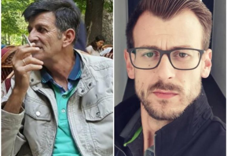 Direktor FUCZ-a Enes Memić dao sinu službeno vozilo kojim je otišao na svadbu