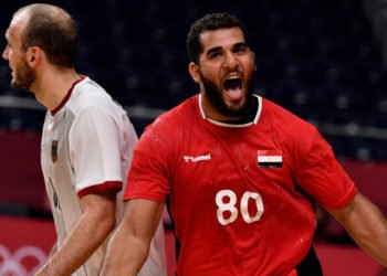 Poznati svi polufinalisti olimpijskog trurnira rukometaša