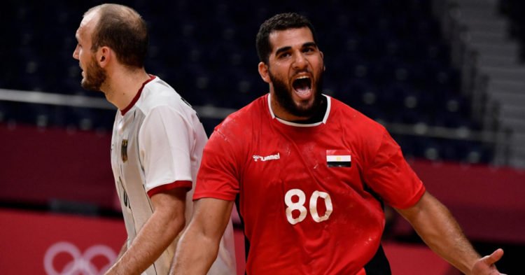 Poznati svi polufinalisti olimpijskog trurnira rukometaša