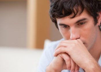 Čak 80 posto građana ne vjeruju u “bolje sutra” u BiH