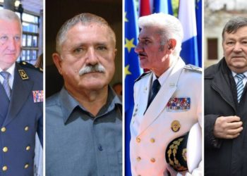 Zapovjednici “Bljeska” iznenađeni što BiH traži da ih se procesuira: Nismo ni prelazili granicu RH
