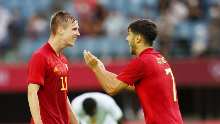 Na kraju ipak veliki okršaj: Španjolska i Brazil u finalu