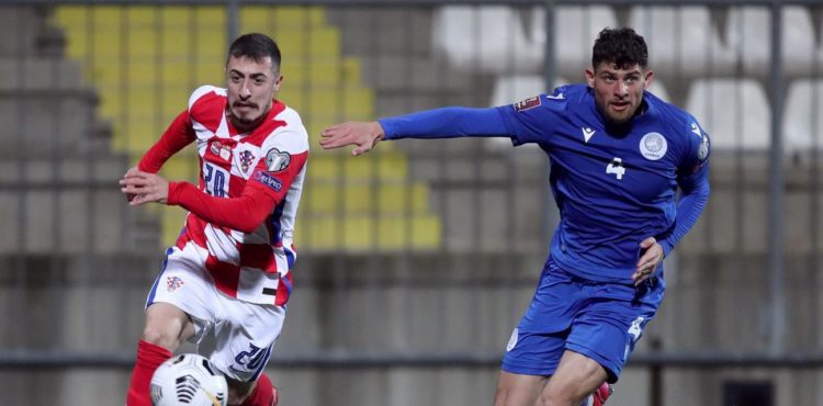 Juranović potpisao za Celtic