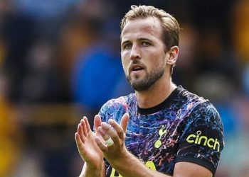 Završena je jedna od najvećih priča prijelaznog roka