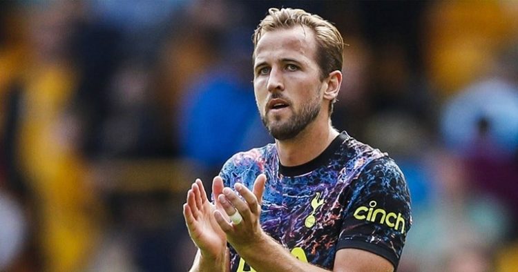 Završena je jedna od najvećih priča prijelaznog roka