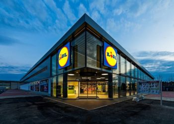 “Lidl” u BiH za početak otvara minimalno šest poslovnica?