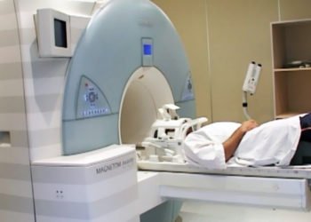 SKB Mostar: Uslijed udara groma došlo do kvara na uređaju za snimanje magnetskom rezonancom