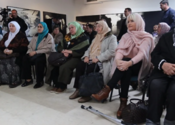 Majke Srebrenice: Žalosno je da se Tužiteljstvo BiH bavi navodnim zločinima u drugoj državi