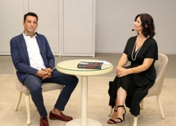 Hrvoje Mandić u Mostaru predstavio monografiju o stradanju hercegovačkih franjevaca