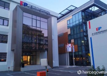 EP HZ HB: Negativno mišljenje za financijska izvješća neutemeljeno, sukladno zakonu poduzet ćemo korake