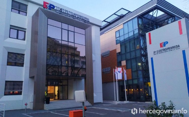 EP HZ HB: Negativno mišljenje za financijska izvješća neutemeljeno, sukladno zakonu poduzet ćemo korake