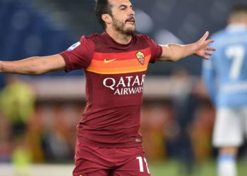 Ovo se nije dogodilo 40 godina: Pedro iz Rome prešao u redove najvećeg rivala