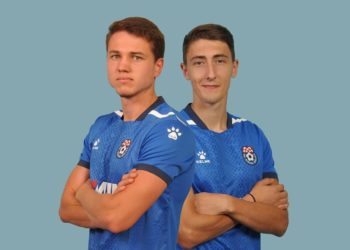 Sesar i Mustapić u Neretvancu