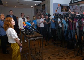 Počinje 27. Sarajevo Film Festival: Otvara se premijerama dva bh. filma