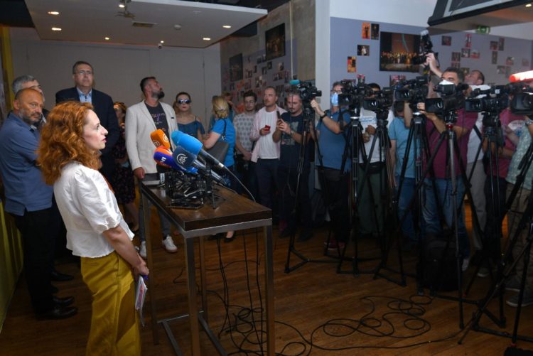 Počinje 27. Sarajevo Film Festival: Otvara se premijerama dva bh. filma