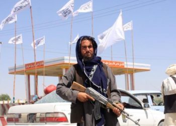 Talibani ušli u predgrađa Kabula, žele da se glavni grad preda bez borbe