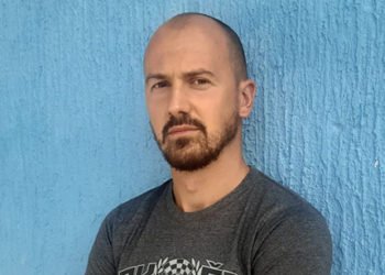 Tonći Mujan potpisao za Široki Brijeg do kraja sezone