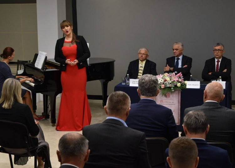 Geodetsko društvo Herceg-Bosne obilježilo 25 godina rada