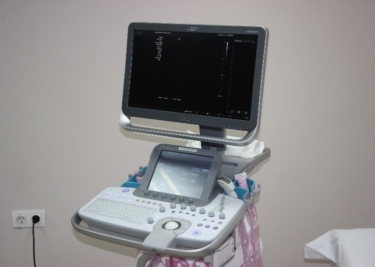 Dva vrijedna dijagnostička uređaja za Dom zdravlja Posušje