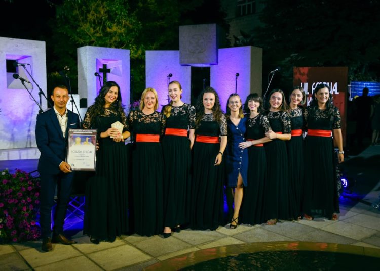 Posuško lito: Više od sto tisuća posjetitelja na događajima u Posušju