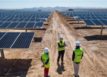 Dozvole za energiju sunca i vjetra guraju se u Bosnu, a Hercegovini se otimaju