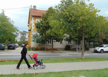 Ljubuški: U 2020. godini doneseno 166 rješenja o isplati 500 KM potpore za svako novorođeno dijete