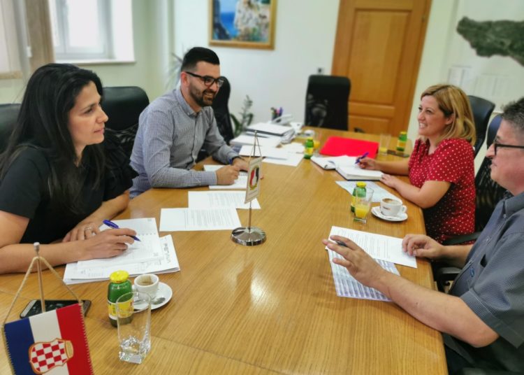 Posuško lito: Više od sto tisuća posjetitelja na događajima u Posušju