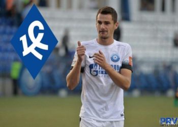 Posušanin Silvije Begić novi igrač Ruskog prvoligaša Samare