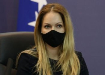 Blažević: Dva tjedna razmaka između cjepiva protiv COVID-19 i sezonske gripe