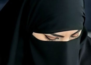 Žene će u Afganistanu smjeti na fakultet samo ako nose nikab