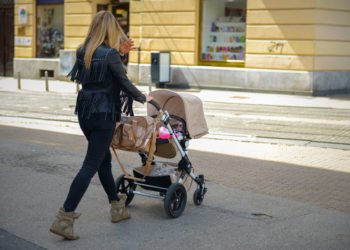 Negativan prirodni priraštaj u svih 10 županija u FBiH