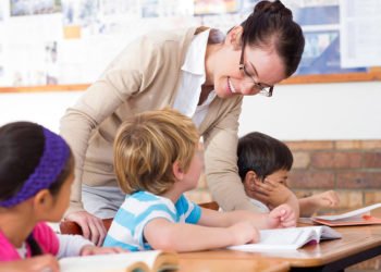 Vlada HNŽ-a ove godine financira ukupno 104 asistenta u nastavi