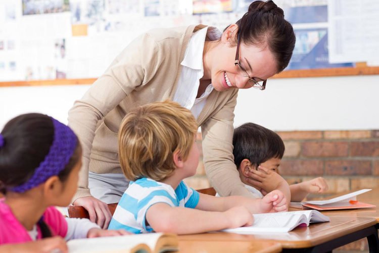 Vlada HNŽ-a ove godine financira ukupno 104 asistenta u nastavi