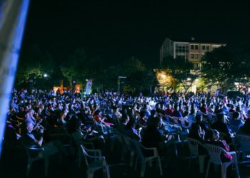 Posuško lito: Više od sto tisuća posjetitelja na događajima u Posušju