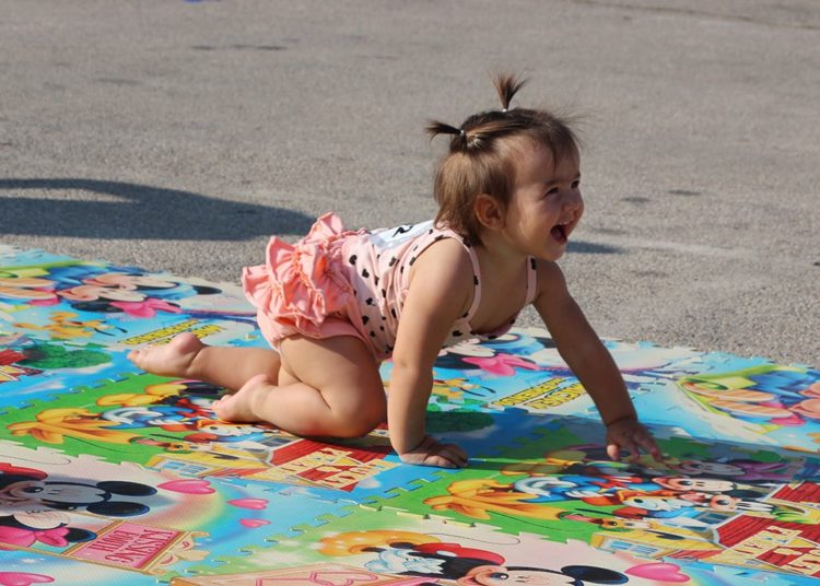 Posuško lito: Više od sto tisuća posjetitelja na događajima u Posušju
