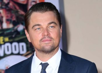 Pohvala mještanima hercegovačke općine zbog očuvanja rijeke stigla od DiCapria