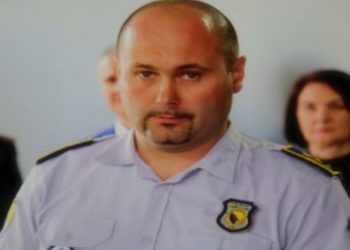 Ivica Sabljo: Nisam uhićen, riječ je o dezinformacijama