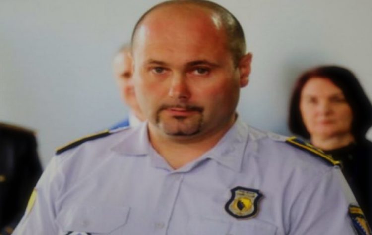Ivica Sabljo: Nisam uhićen, riječ je o dezinformacijama