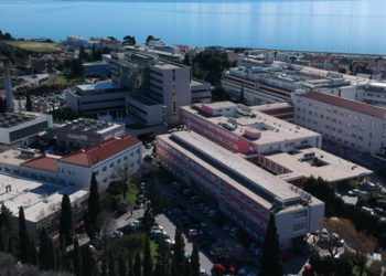 U splitskome KBC-u održan sastanak s čelništvom mostarske bolnice