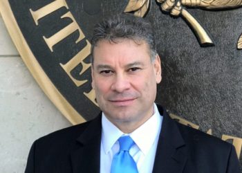 Escobar upozorio Dodika da prijetnje otcjepljenjem vode u izolaciju