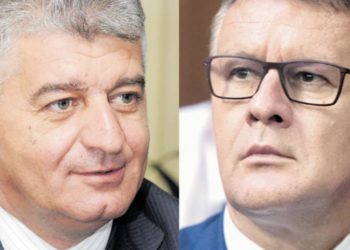 Uz 200 godina Maraske: Bosanac od Hercegovca preuzima tvornicu u RH