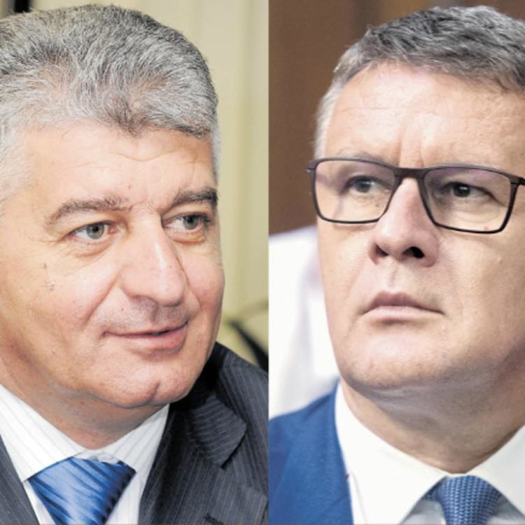 Uz 200 godina Maraske: Bosanac od Hercegovca preuzima tvornicu u RH