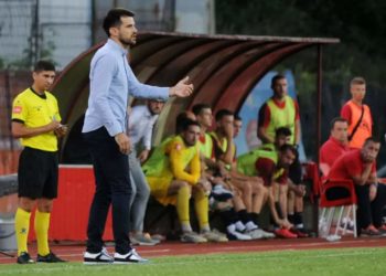 Široki Brijeg i Zrinjski prošli u 1/8 finala Kupa BiH