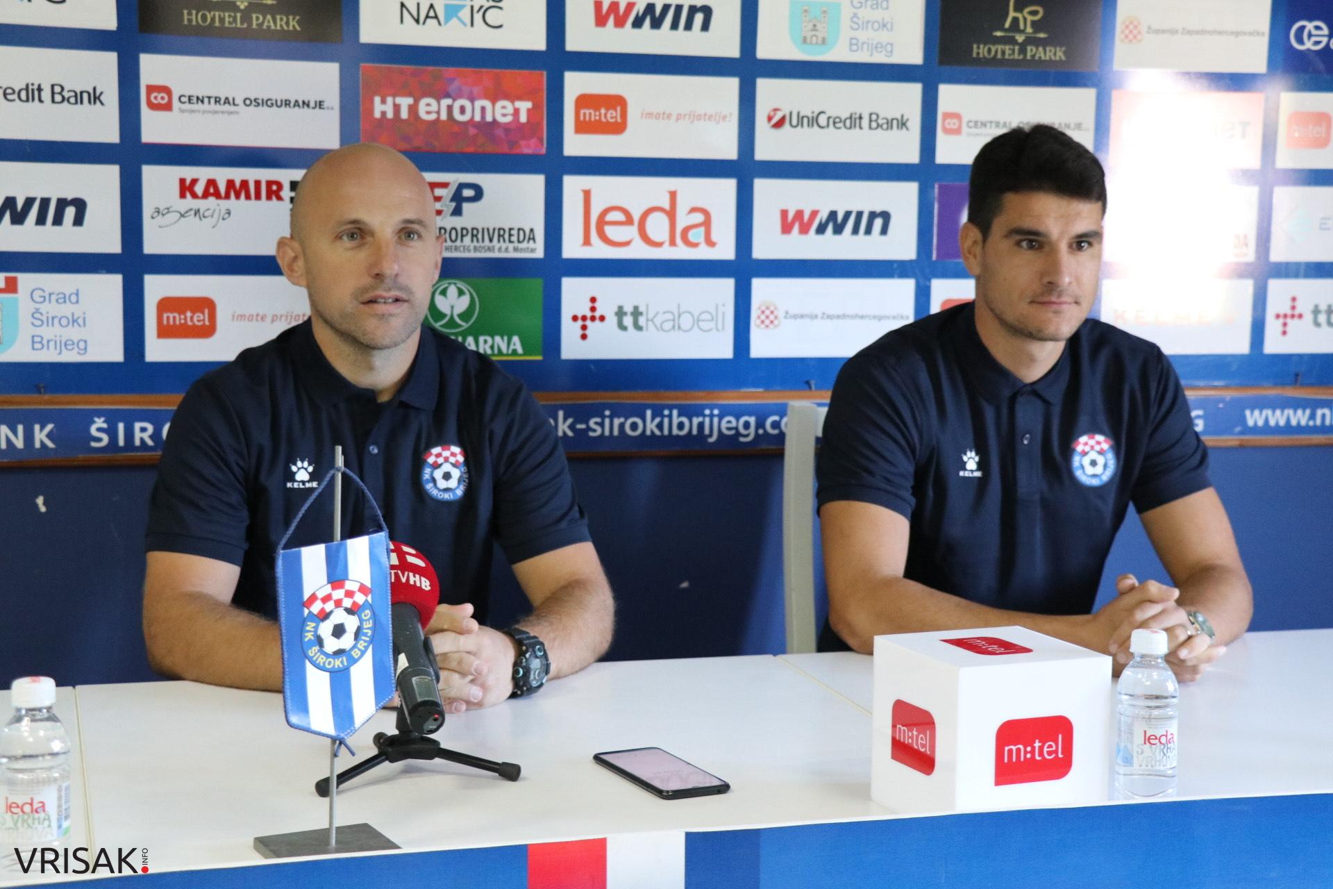 Hrkać – Obšivač: Pristupom iz zadnje utakmice do bodova na Mokrom Docu